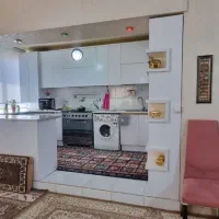 فاز-1-پرند-2-خوابه-با-پارکینگ-مسقف