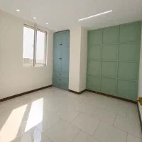 72متری/دوبر نورگیر/آسانسور /پارکینگ سندی/فوو|فروش آپارتمان|اندیشه, شهرک المهدی|دیوار