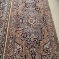 یک‌تخته‌فرش‌۱۲متری‌۷۰۰‌شانه‌ویه‌کناره‌۱×۳