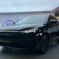 کی ام سی J7/نقدواقساط بانکی/اتومدیران