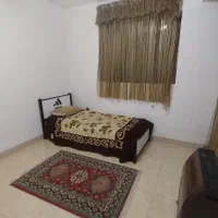 اجاره موقت منزل مبله|اجارهٔ کوتاه‌مدت آپارتمان و سوئیت|ازنا, |دیوار