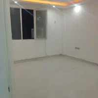 ۴۵متر /قیمت کل /قیمت بسیار مناسب