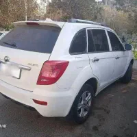 فروش فوری زیر قیمت بعلت مهاجرت|خودرو سواری و وانت|ری, حمزه‌آباد|دیوار