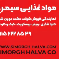 استخدام بازاریاب