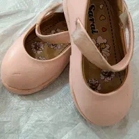 کفش و لباس|کفش و لباس بچه|مشهد, شهید علی محمدی|دیوار