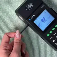 نماینده رسمی کارتخوان پوز poz H9 کارتخون|فروشگاه و مغازه|تهران, صادقیه|دیوار