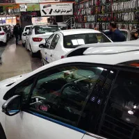 صوتی و تصویری|خدمات موتور و ماشین|تهران, باغ خزانه|دیوار