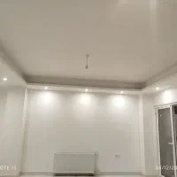 اجاره رهن آپارتمان