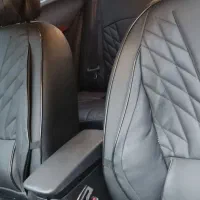 دنا پلاس اپشنال مدل ۱۴۰۳|خودرو سواری و وانت|چالدران, |دیوار