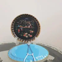 لوازم آشپزخانه و پذیرایی|ظروف سرو و پذیرایی|تهران, کوثر|دیوار