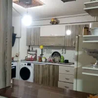 فروش آپارتمان در شهرک ولیعصر