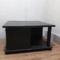 لوازم خانگی در حد نو قیمت توافقی|سایر لوازم برقی|گرگان, |دیوار