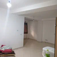 فروش آپارتمان|فروش آپارتمان|هشتگرد, شهرک فرهنگیان|دیوار