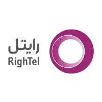 سیم کارت رند