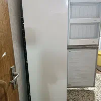 یخچال فریزر دونار|یخچال و فریزر|شوشتر, |دیوار