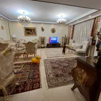 ۱۰۷ متر / ۲ خوابه/ فرصت محدود/ خرید طلایی