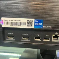 ال این وان حرفه ای نسل ۱۲ موس کیبورد وایرلس|رایانه رومیزی|تهران, بلوار کشاورز|دیوار