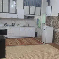 اجاره روزانه/هفتگی/ماهانه آپارتمان ۴۰ متری