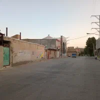 مشارکت در ساخت و ساز|مشارکت در ساخت املاک|رزن, |دیوار