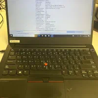 لپ تاپ lenovo thinkpad