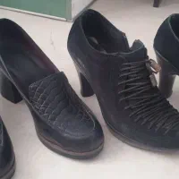 کیف وکفش سایز ۴۰
