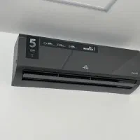 نصب تعمیرات سرویس اسپلیت