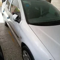 رانا مدل ۹۱