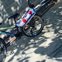 فروش دوچرخه|دوچرخه، اسکیت، اسکوتر|لردگان, |دیوار