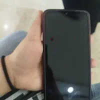 گوشی شیاومی a2