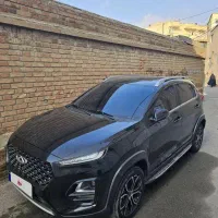 mvm x22pro دنده ای