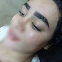 آموزش تتوی صورت وبدن ومژه