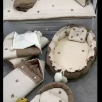 سیسمونی