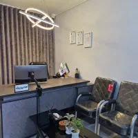 دوره‌های برنامه‌نویسی، طراحی سایت و ICDL|خدمات آموزشی|اردبیل, |دیوار