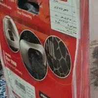 جارو سطلی سرانزو