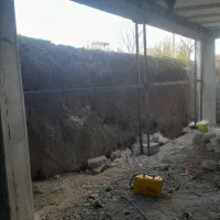 نما و نبشی کشی|خدمات پیشه و مهارت|اردبیل, |دیوار