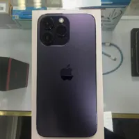 فروش ۱۴ پرومکس