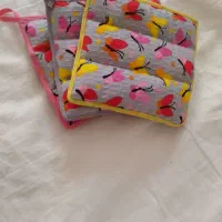 دستگیره|سفره، حوله، دستمال آشپزخانه|سنندج, |دیوار