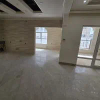 تک واحدی /جنوبی دوسالنه / فول امکانات|فروش آپارتمان|قم, زنبیل آباد|دیوار