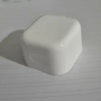 شارژر اصلی آیفون ۲۰ وات