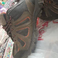 کتونی RUGGED روگت کتونی اورجینال|کیف، کفش، کمربند|تهران, فلاح|دیوار