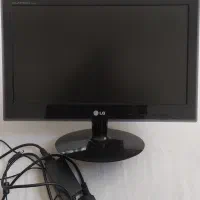 مانیتور کامپیوتر