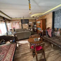 اجاره مغازه ۶۰ متری در شاهین‌ویلا|اجارهٔ مغازه و غرفه|کرج, شاهین‌ویلا|دیوار