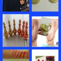 آموزش آنلاین در خانه