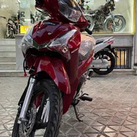 بیکلاج بهرو طرح ویب ژاپن+بیمه1404