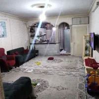 خانه-75-متری-ای-ایثارگران-24-4