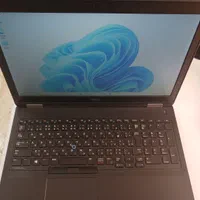 Dell latitude e5570 (6)|رایانه همراه|اندیشه, اندیشه فاز ۱|دیوار