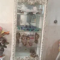 بوفه سالم وتمیز