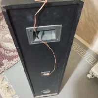 ی جف باند خانوادگی|سیستم صوتی خانگی|کرج, اسدآباد|دیوار