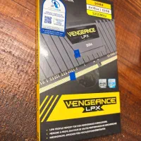 رم Corsair Vengeance 32GB