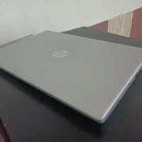 لپ تاپ hp|رایانه همراه|تربت جام, والفجر|دیوار